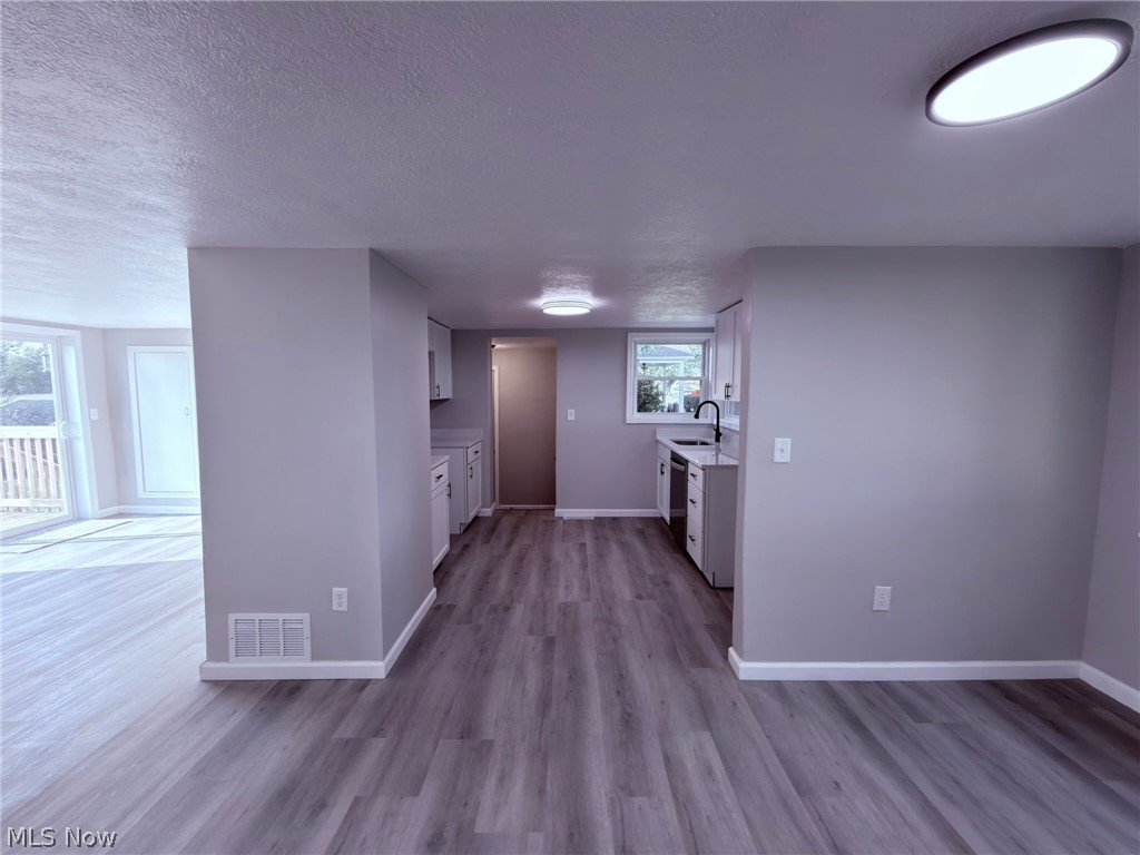 1963 Deermont Avenue Nw Property Photo 6