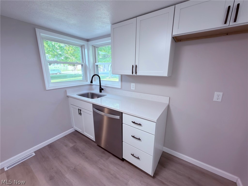 1963 Deermont Avenue Nw Property Photo 7