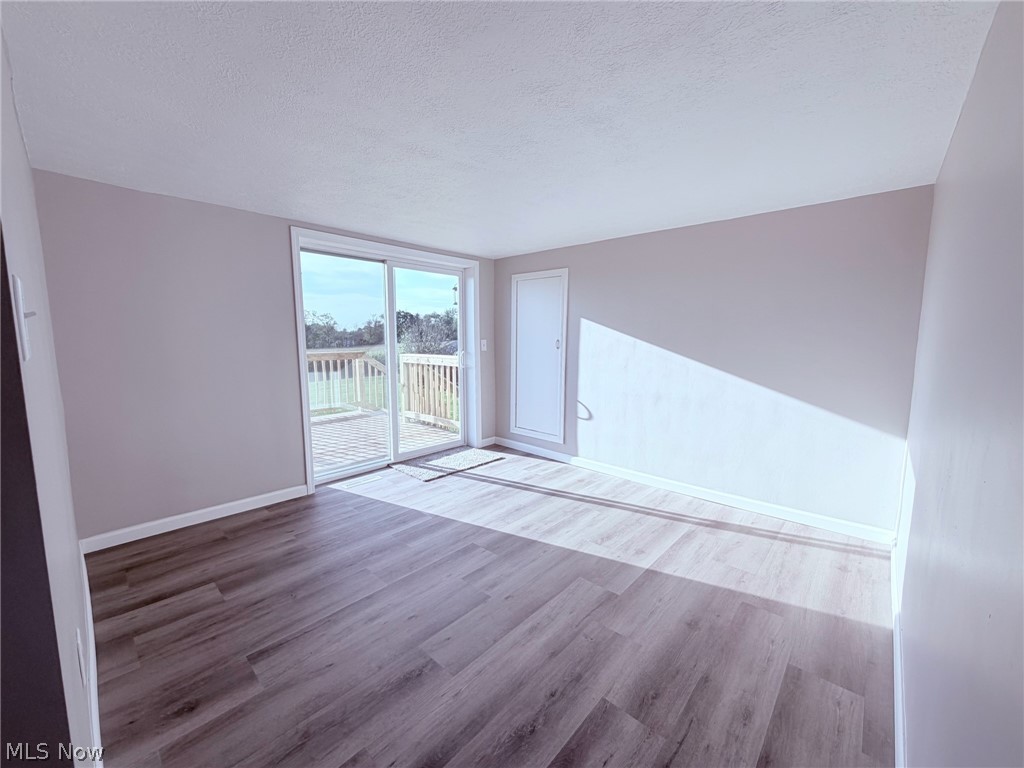 1963 Deermont Avenue Nw Property Photo 11