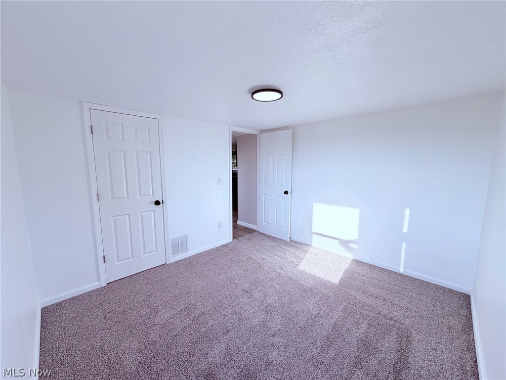 1963 Deermont Avenue Nw Property Photo 12