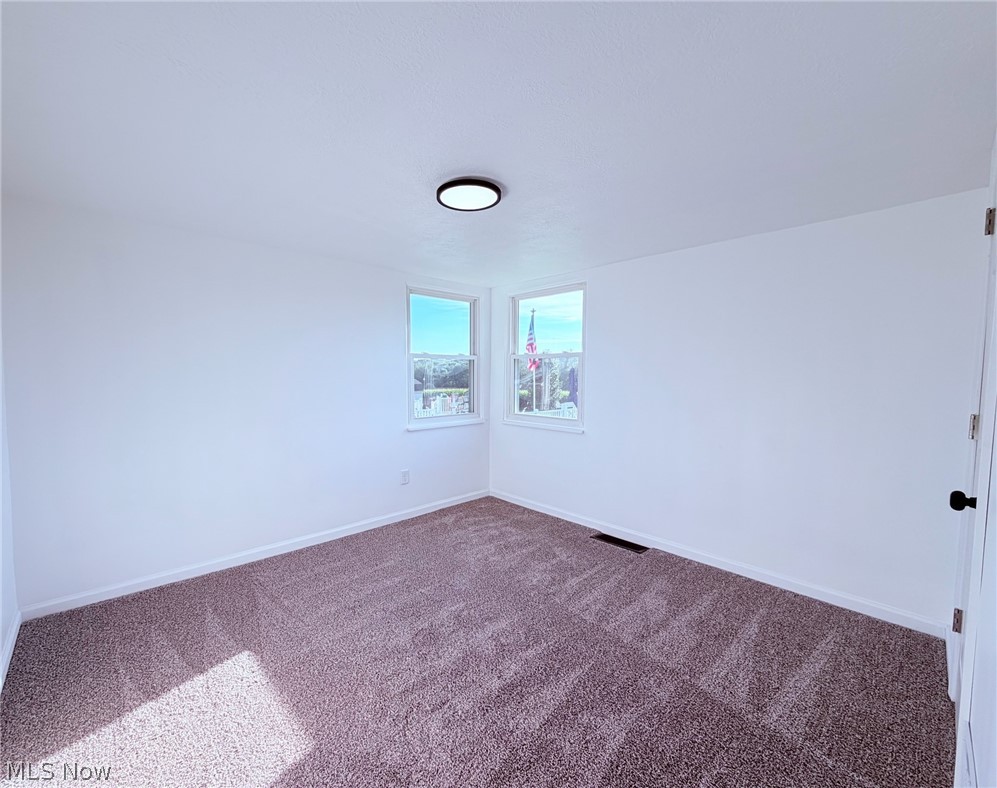 1963 Deermont Avenue Nw Property Photo 13