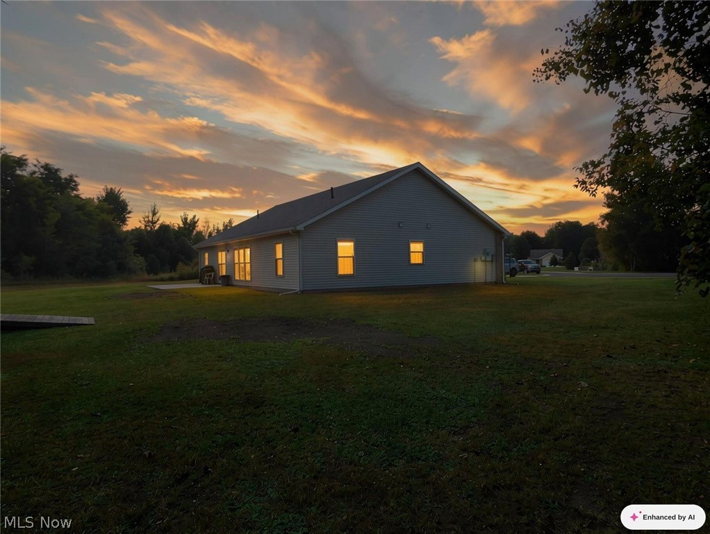 1660 Logging Court Property Photo 9