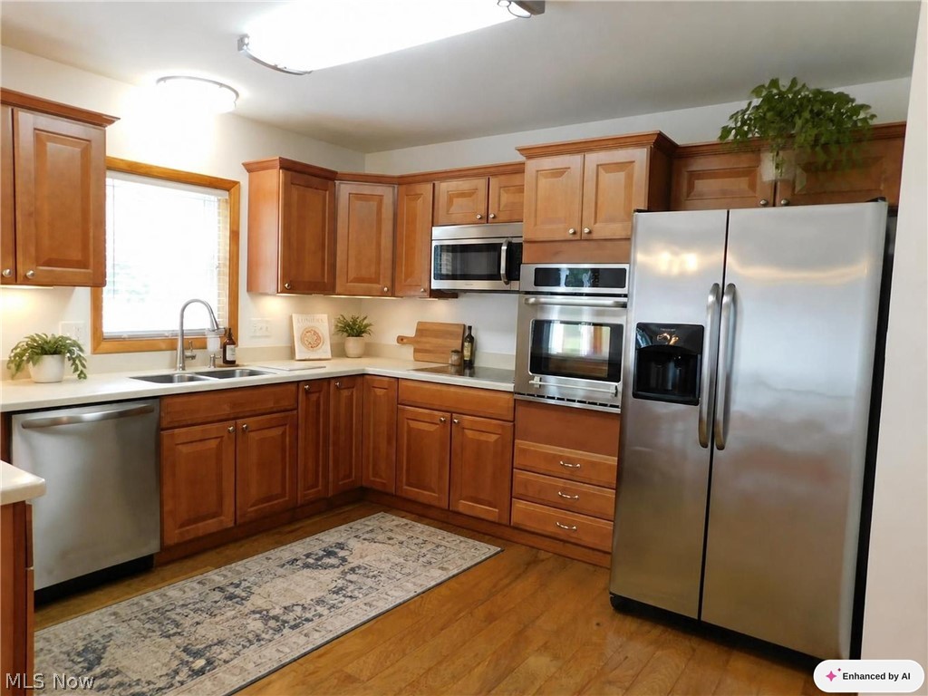 1660 Logging Court Property Photo 11