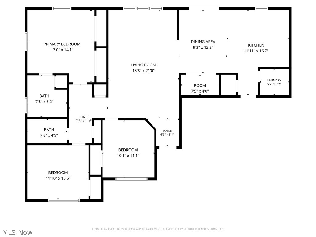 1660 Logging Court Property Photo 28