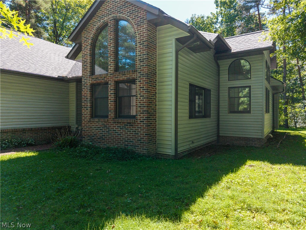3126 Cliffside Drive Property Photo 4