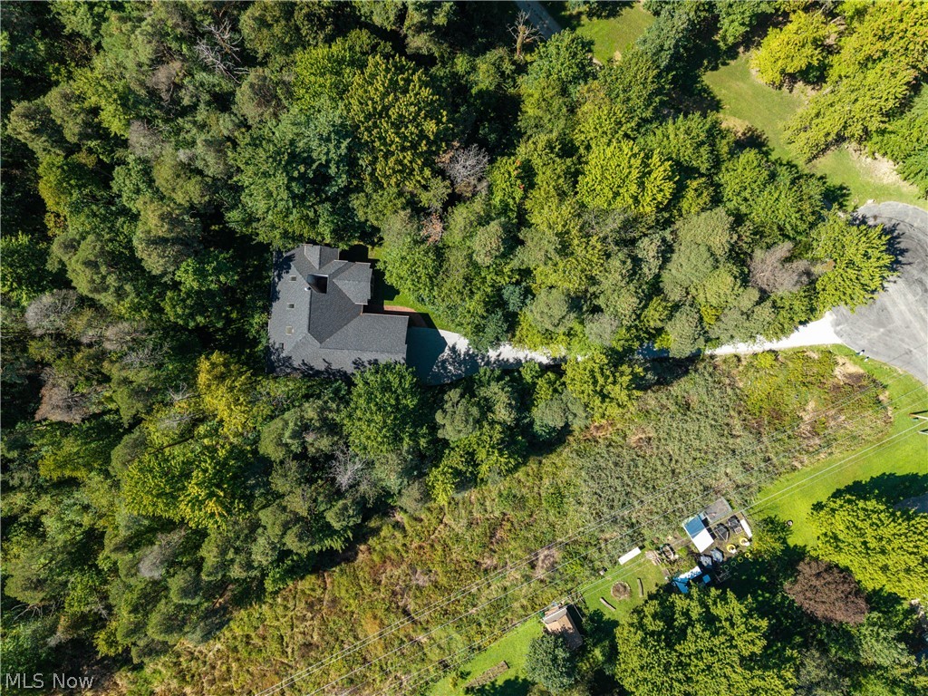 3126 Cliffside Drive Property Photo 6