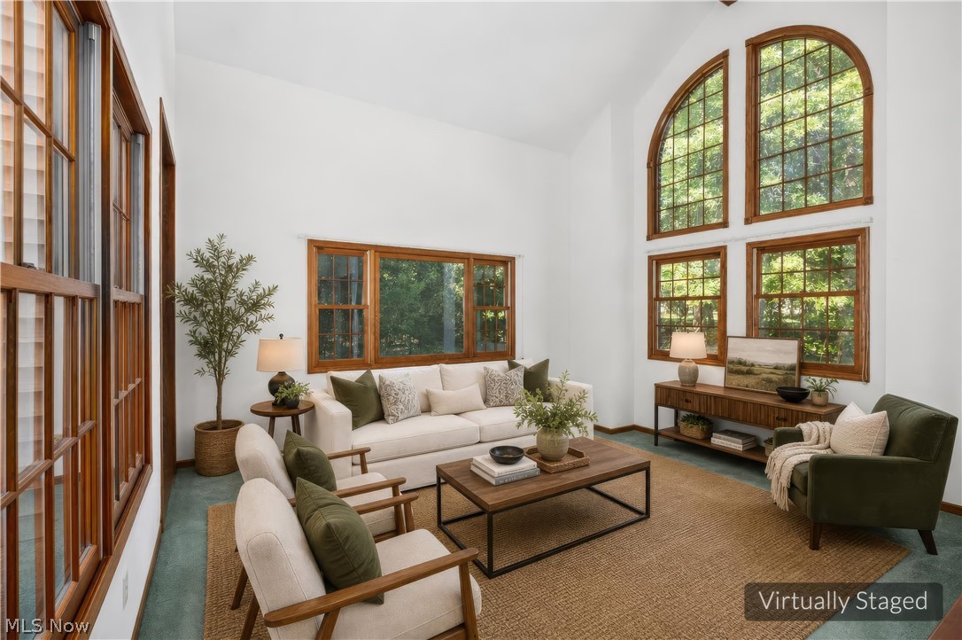 3126 Cliffside Drive Property Photo 8
