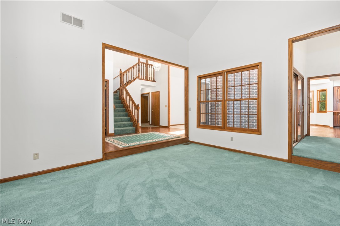 3126 Cliffside Drive Property Photo 11