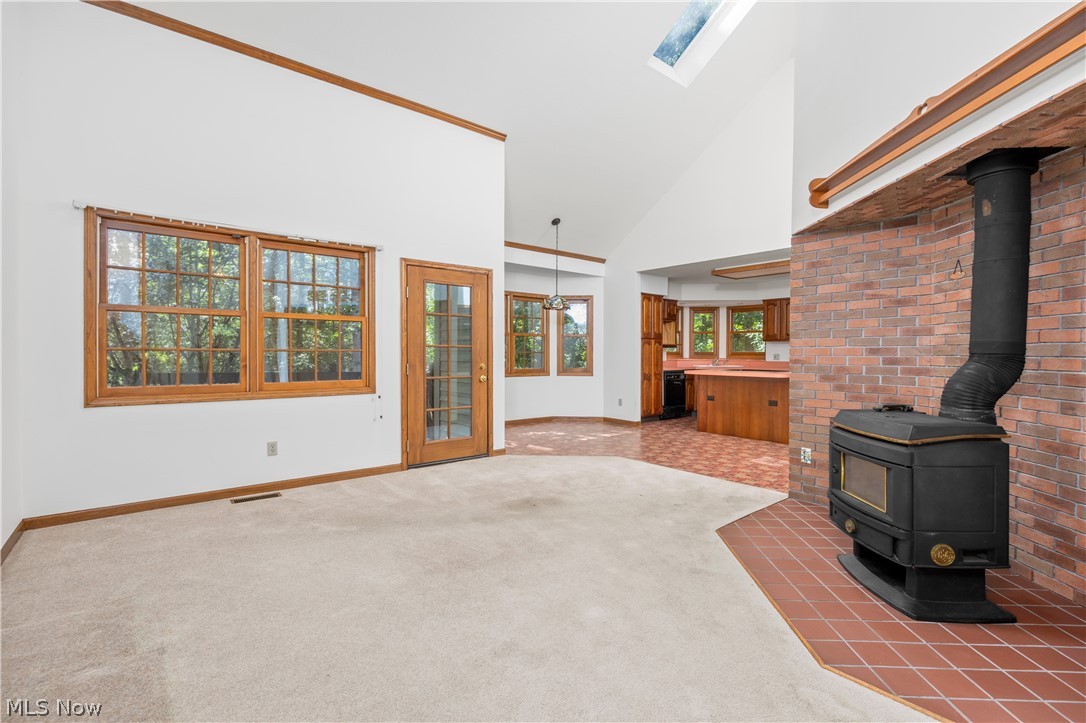 3126 Cliffside Drive Property Photo 15