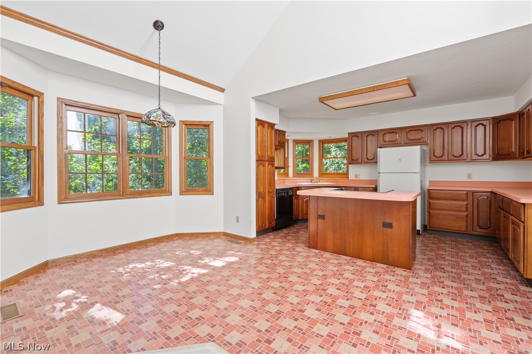 3126 Cliffside Drive Property Photo 16