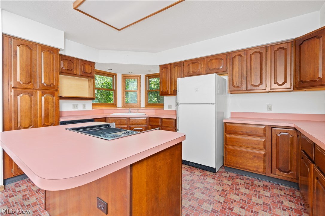 3126 Cliffside Drive Property Photo 17