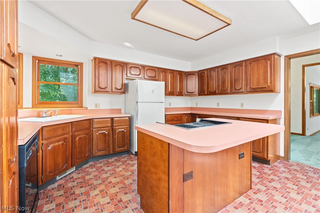 3126 Cliffside Drive Property Photo 18