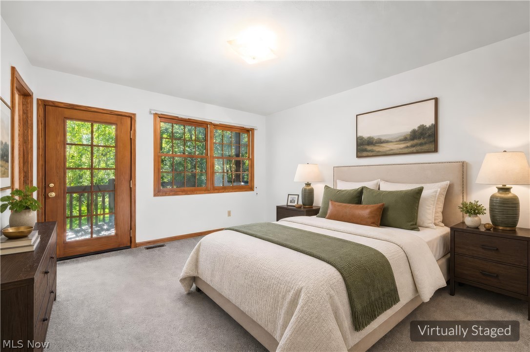 3126 Cliffside Drive Property Photo 19