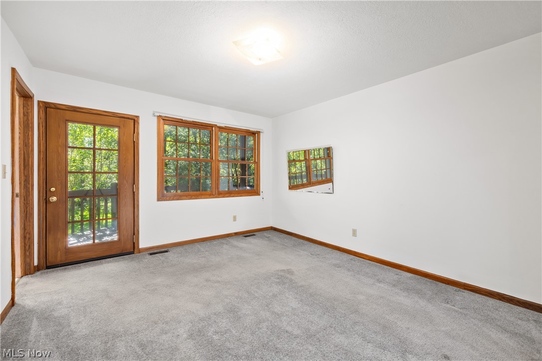 3126 Cliffside Drive Property Photo 20