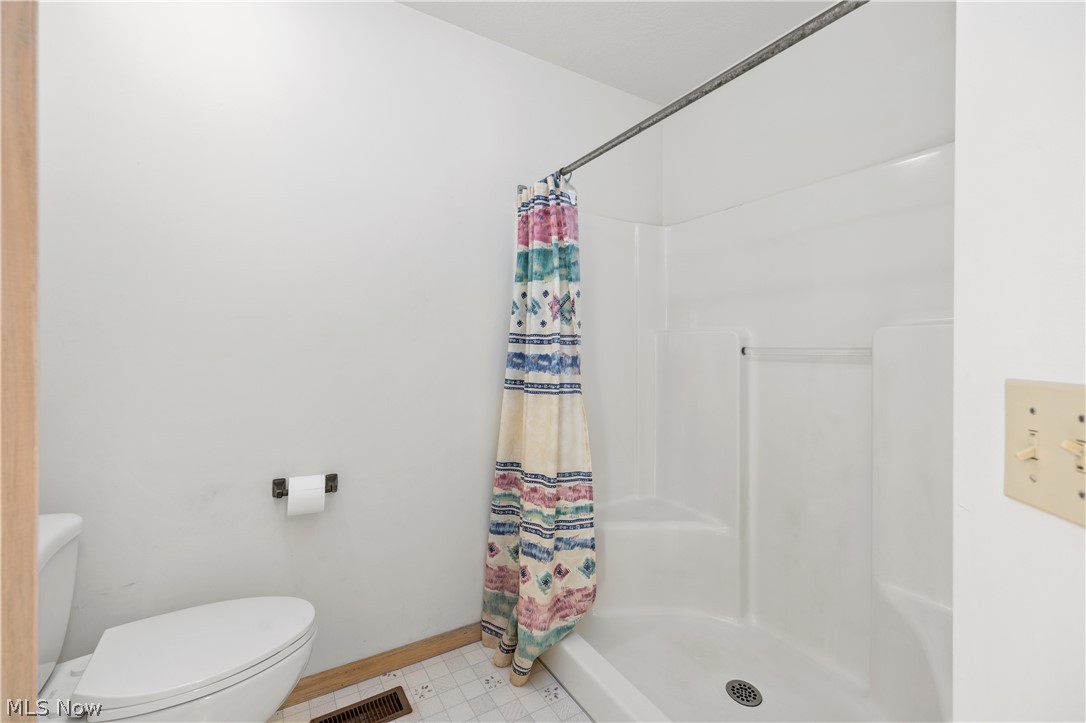3126 Cliffside Drive Property Photo 22