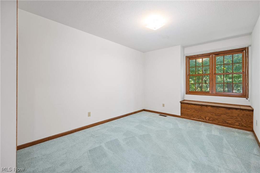 3126 Cliffside Drive Property Photo 24
