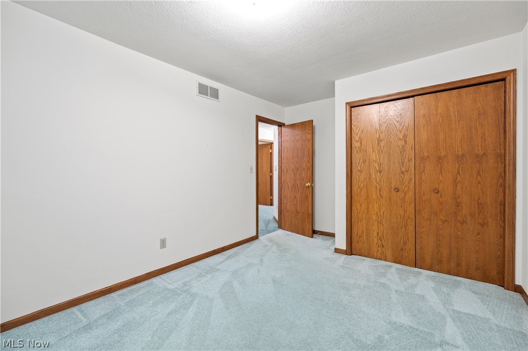 3126 Cliffside Drive Property Photo 25