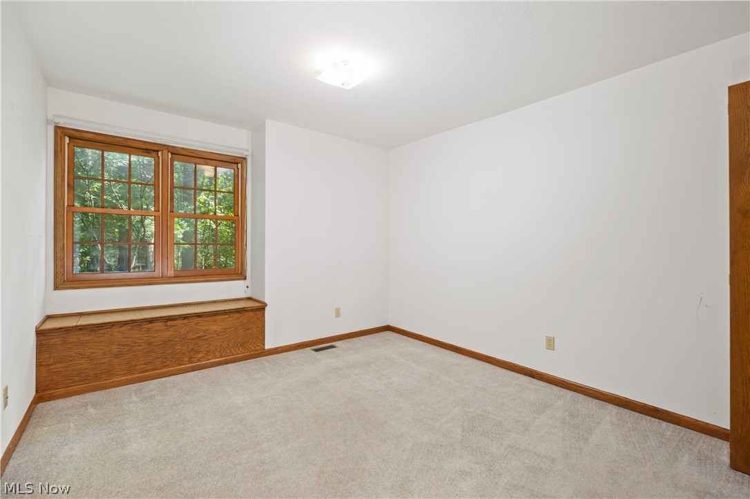 3126 Cliffside Drive Property Photo 26