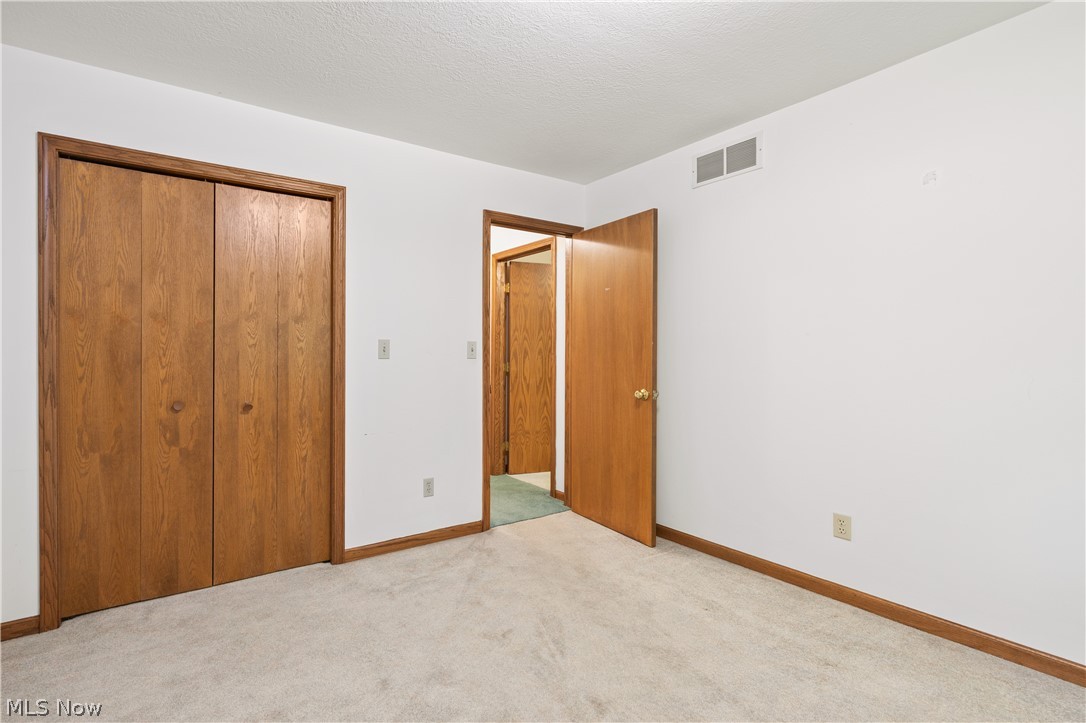3126 Cliffside Drive Property Photo 27