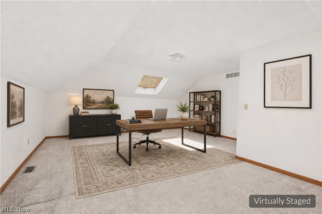3126 Cliffside Drive Property Photo 29
