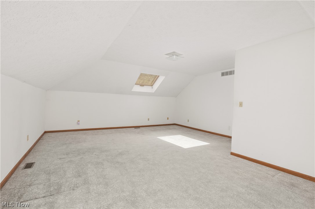 3126 Cliffside Drive Property Photo 30