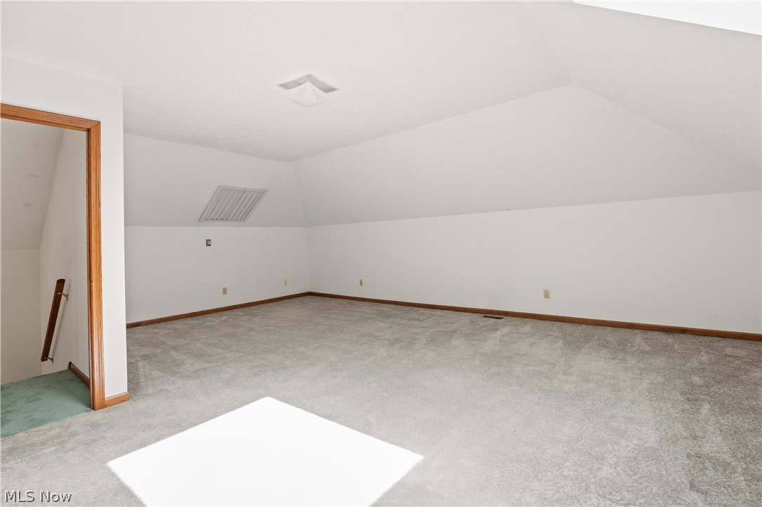 3126 Cliffside Drive Property Photo 31