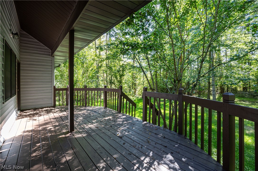 3126 Cliffside Drive Property Photo 33