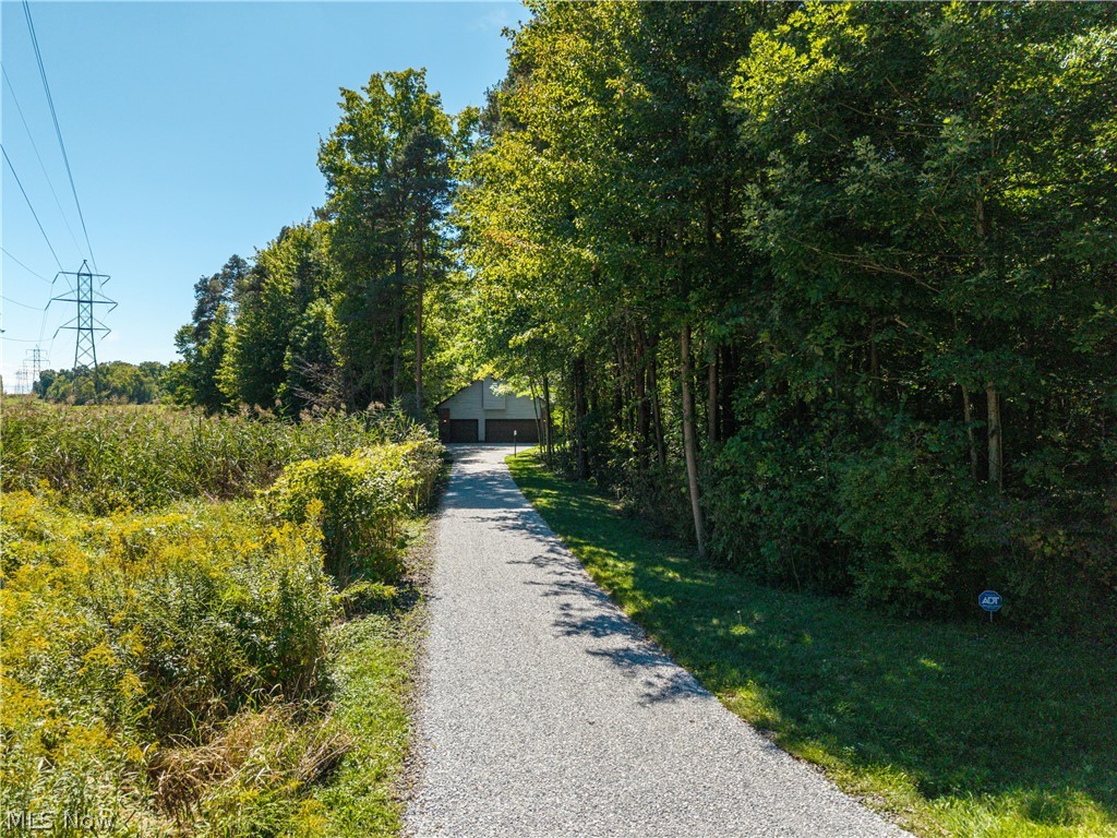 3126 Cliffside Drive Property Photo 34