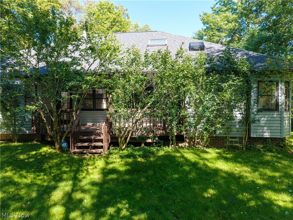 3126 Cliffside Drive Property Photo 36