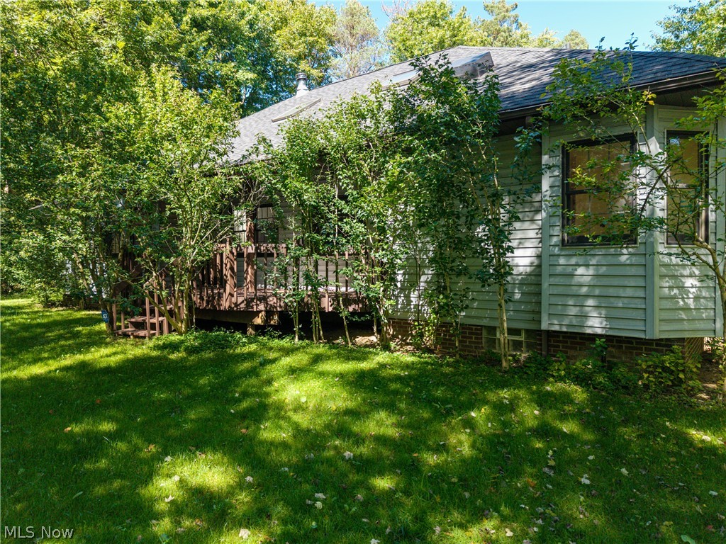 3126 Cliffside Drive Property Photo 37