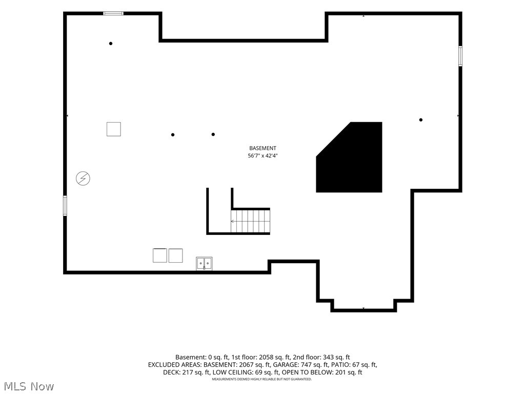 3126 Cliffside Drive Property Photo 39