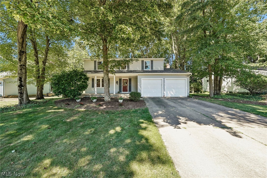 95 River Park Boulevard Property Photo 1