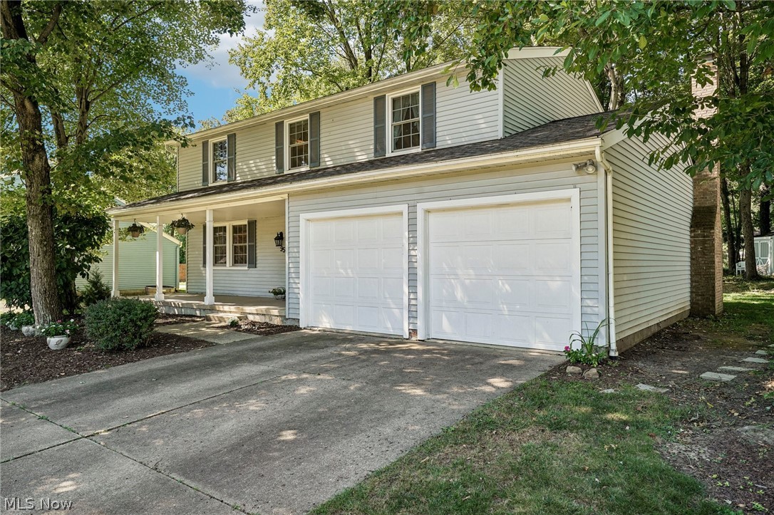 95 River Park Boulevard Property Photo 2