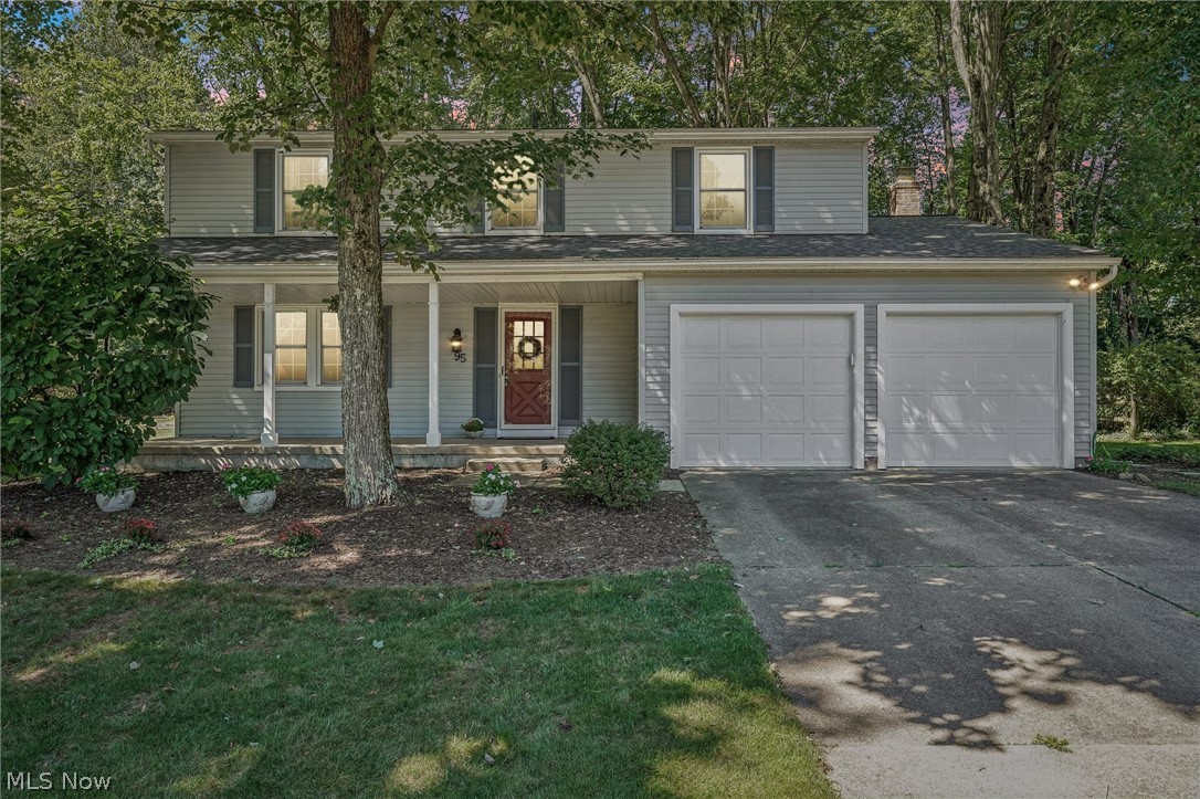 95 River Park Boulevard Property Photo 3
