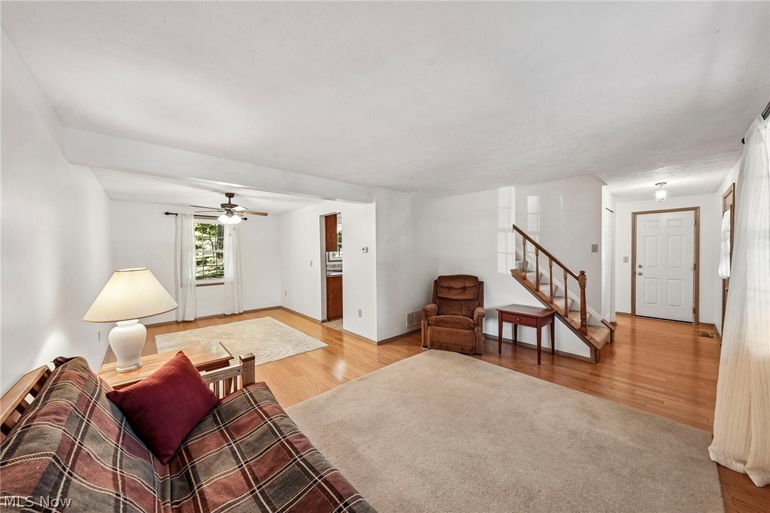 95 River Park Boulevard Property Photo 6