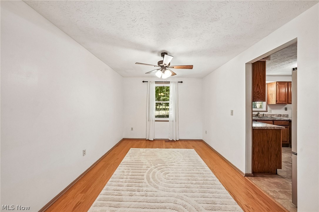 95 River Park Boulevard Property Photo 7