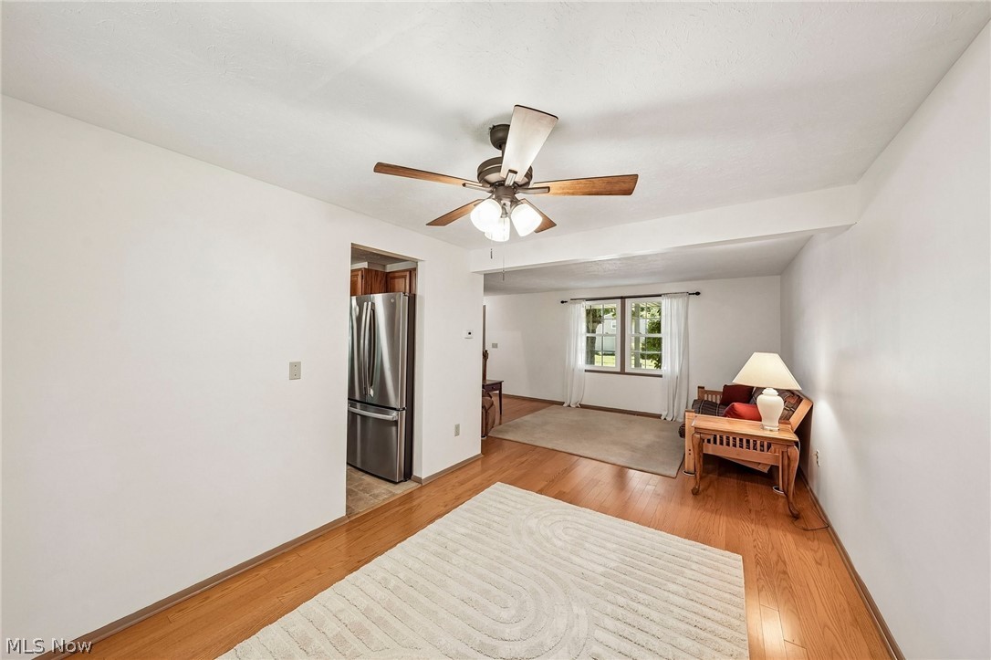 95 River Park Boulevard Property Photo 8