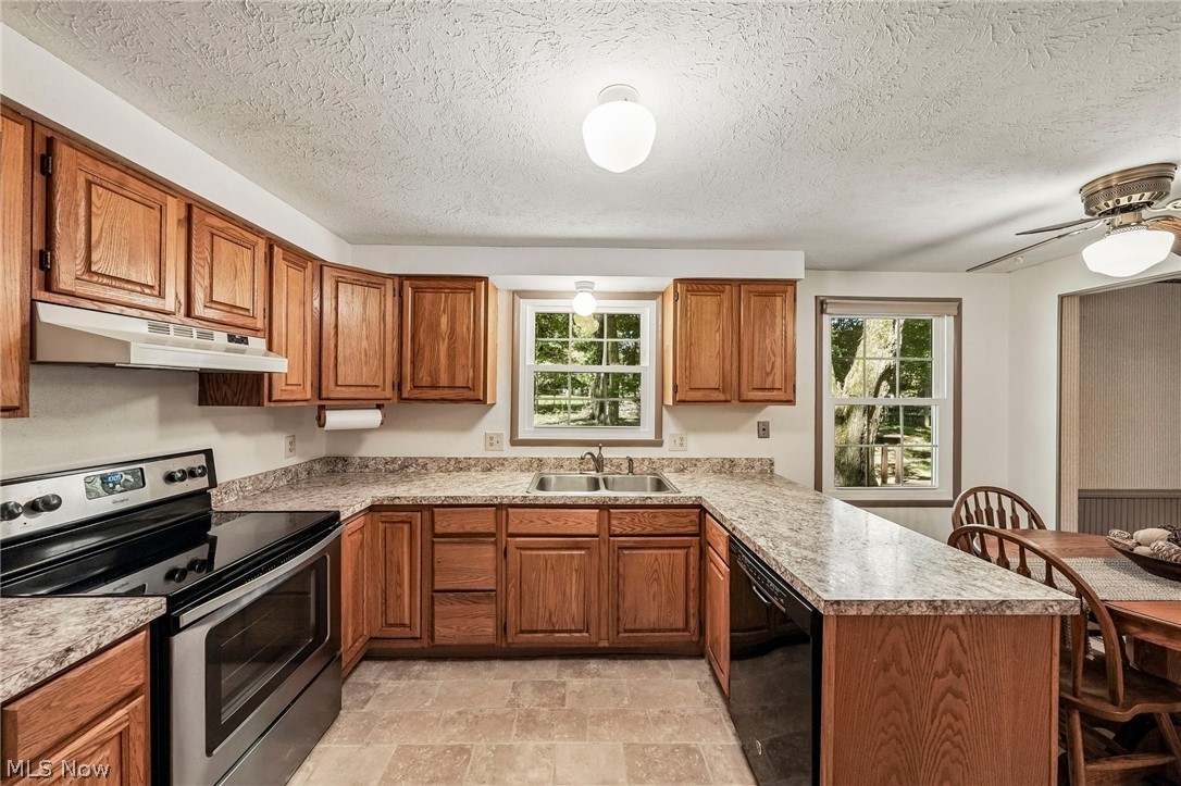 95 River Park Boulevard Property Photo 10