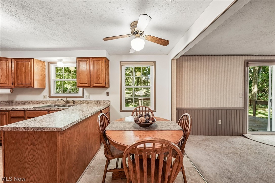 95 River Park Boulevard Property Photo 12