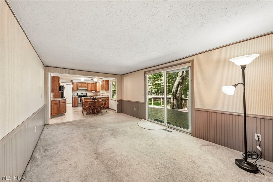 95 River Park Boulevard Property Photo 14