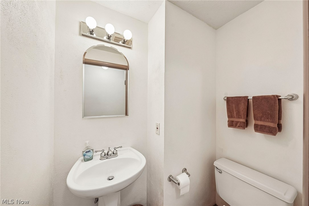 95 River Park Boulevard Property Photo 15