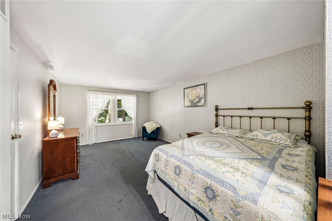 95 River Park Boulevard Property Photo 17