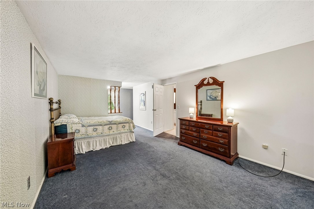 95 River Park Boulevard Property Photo 18