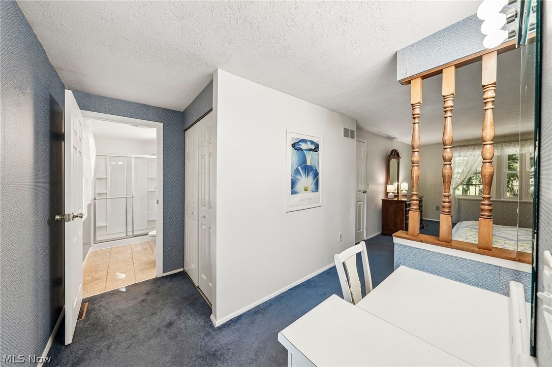 95 River Park Boulevard Property Photo 22