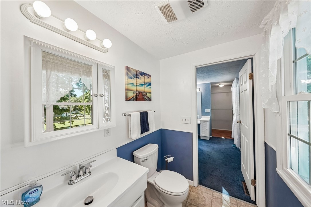 95 River Park Boulevard Property Photo 24