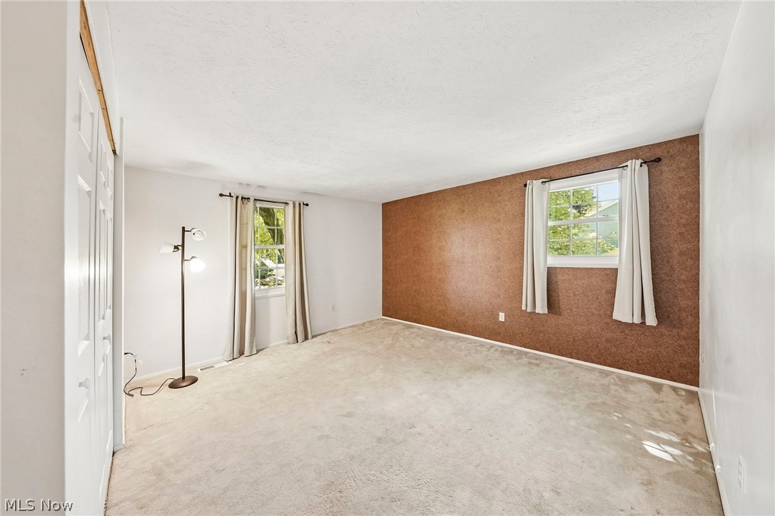 95 River Park Boulevard Property Photo 25