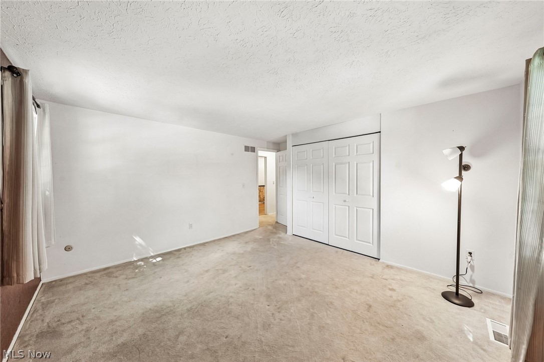 95 River Park Boulevard Property Photo 26