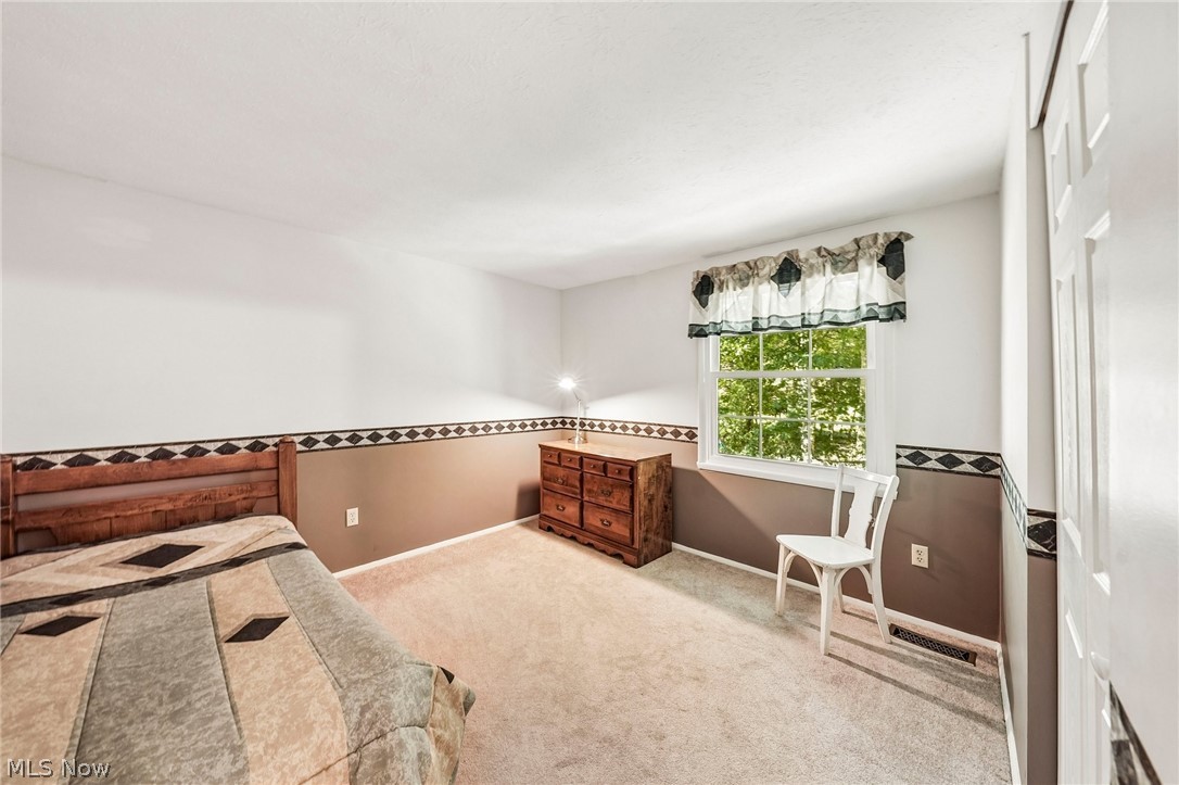 95 River Park Boulevard Property Photo 27