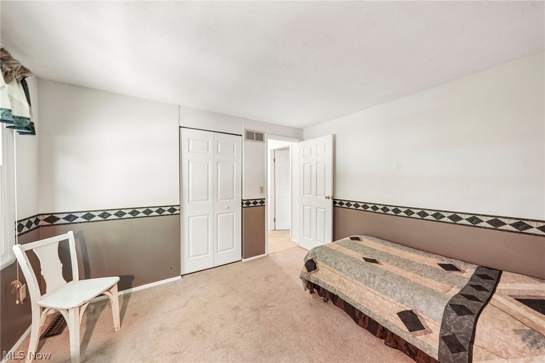 95 River Park Boulevard Property Photo 28