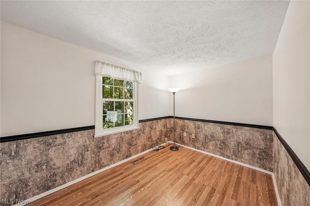 95 River Park Boulevard Property Photo 29